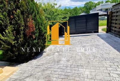 Casă cu 4 camere cu Teren 511 Mp în Trivale - 1