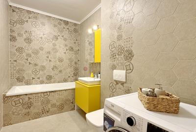 Suprafata Generoasa - 5