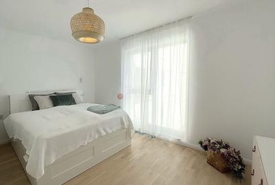 Prima Inchiriere - Cosmopolit - 10