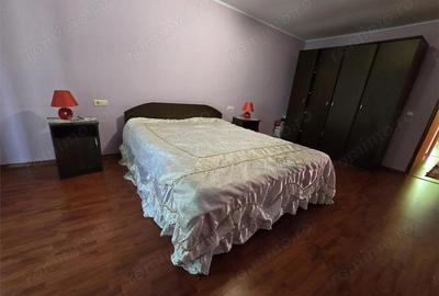 Vila Bolintin Vale - 13