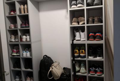 Apartament cu 3 camere decomandat în Republicii - 8