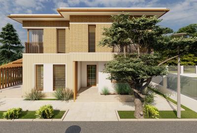 Proprietar - Single 4 camere, 400 mp, pod, parc - 3