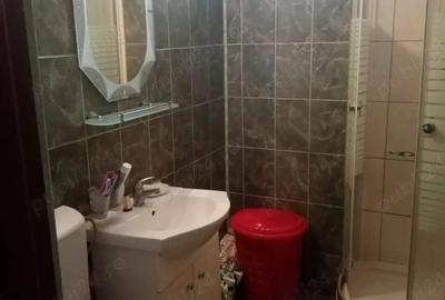 Apartament cu 2 camere decomandat în Central - 3