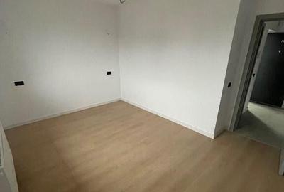 Apartament 2 camere, gata de mutat,toate actele pregatite, Diamantului - 8