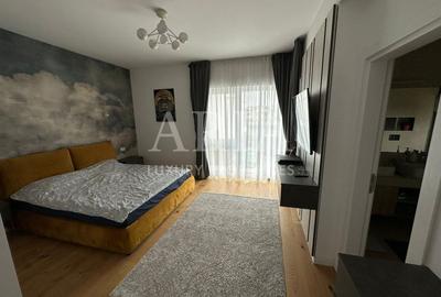 CONTEMPORAN VILLA - LUXURY GATED COMMUNITY CONTEMPORAN VILLA - LUXURY GATED COMMUNITY - 6