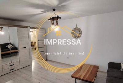 Apartament cu 2 camere decomandat în Burdujeni - 12