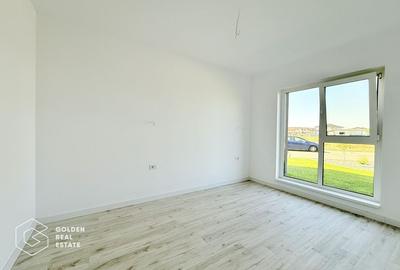 Direct de la dezvoltator: Apartament  bloc NOU, 3 camere, comision 0% - 6