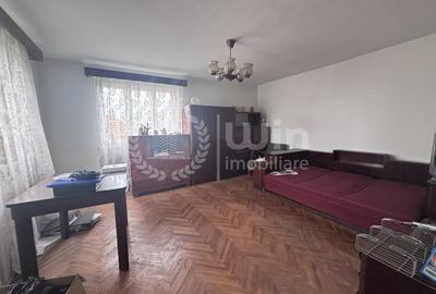 Casă individuală cu 3 camere cu Canalizare în Gruia - 3