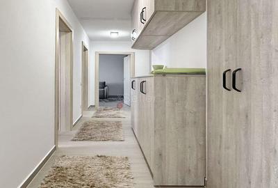 Zona Rezidentiala De Interes - 11