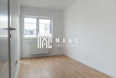 Apartament 4 camere | Etaj 4 | Comision 0 % | Loc de parcare - 3