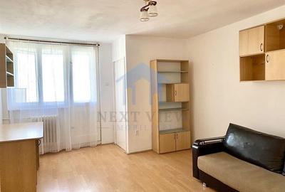 Garsoniera, Gheorgheni - 6