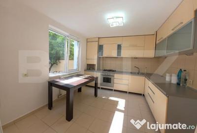 Casă cu 4 camere cu Teren 250 Mp în Central - 16