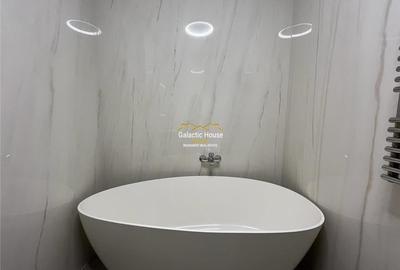 VANZARE 2 UNITATI DE 2 CAMERE FLOREASCA /RAHMANINOV - 5