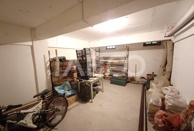 Apartament 5 camere + teren Bulevardul Mihai Viteazul -Hidroelectrica - 6