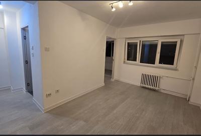 Calea Aradului!! 1 Camera..renovat ..totul nou - 1