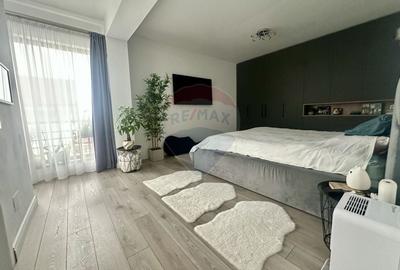 Vila de vanzare - Tunari - 9