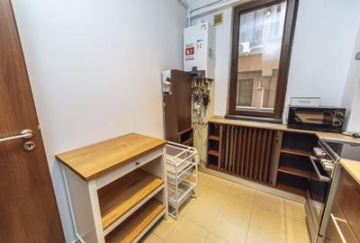 Apartament de 2 camere | Parcare | 15 Min Metrou Jiului - 11