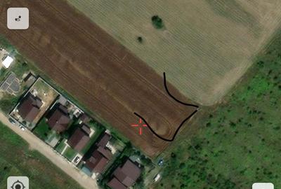 Spațiu comercial, în Central