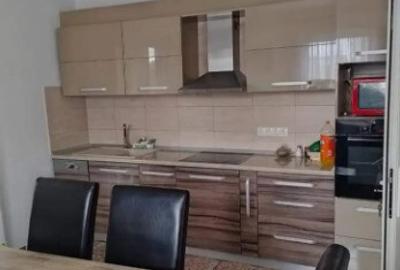 Ultracentral, casa cu etaj Ultracentral, casa cu etaj - 3