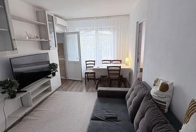 Apartament cu 2 camere în Recea - 6
