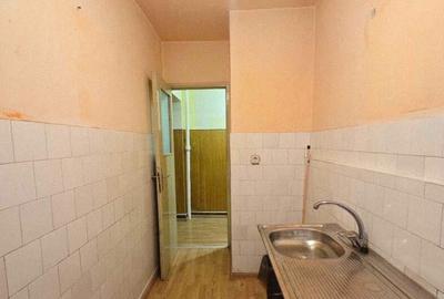 Ap 3 cam tip T de vanzare str Razboieni - 15