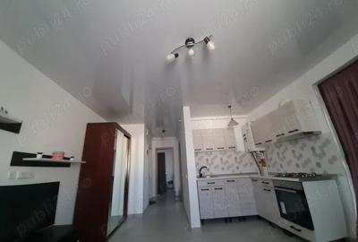 Proprietar, inchiriez 2 cam! - 1