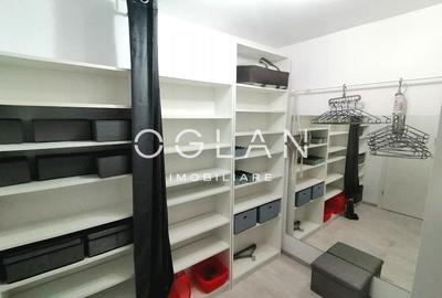Apartament 3 cam, loc parcare, Cartier Magnolia - 7