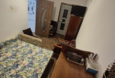 Apartament cu 2 camere în Popoveni - 3