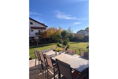 REV2001281 Vila de lux - Otopeni - Penny Odaile - Ambasador Events - 12