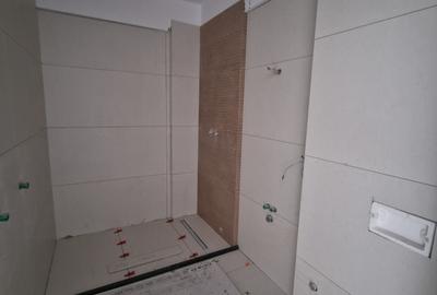 Apartament lux 2 camere Decebal / Muncii Finalizat! Apartament lux 2 camere Decebal / Muncii Finalizat! - 4