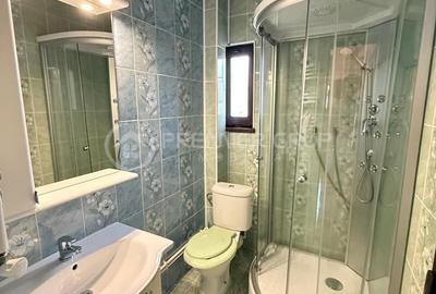 Vila 7 camere 3 băi, Rusenii Vechi, 210mp - 8