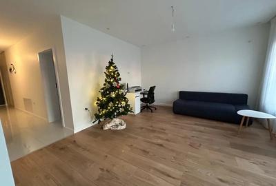 Proprietar vand Casa duplex pe parter,Calea Urseni Rudicica - 4