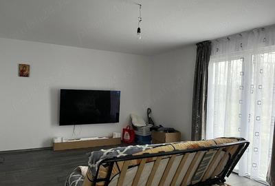 Casă cu Teren 2000 Mp în Central - 6