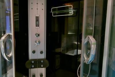 Apartament cu 2 camere decomandat în Micălaca - 8