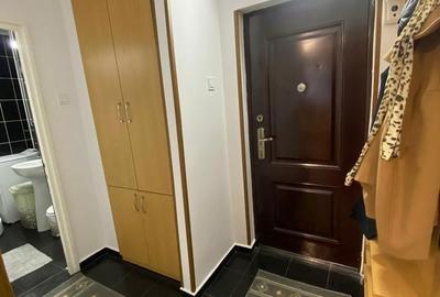 Garsonieră în Tătărași - 5