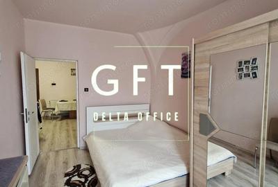 Apartament cu 3 camere decomandat în Ultracentral - 3