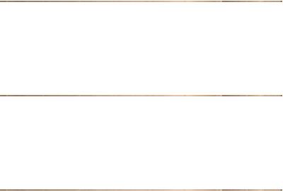 Apartament cu 3 camere decomandat în Câlnic - 3