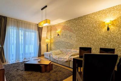 Apartament 3 Camere De Inchiriat Parcare Baicului Doamna ... - 14