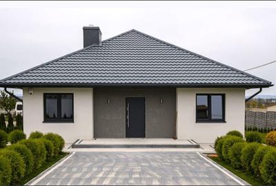 Teren de 400 mp, în Agigea - 4