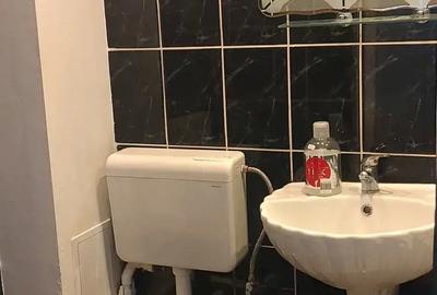 Garsonieră semidecomandată în Plopilor - 3