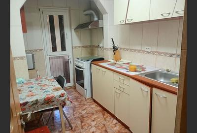 APARTAMENT DECOMANDAT - MICRO 39 APARTAMENT DECOMANDAT - MICRO 39 - 9