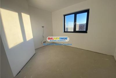 Vanzare Casa-Vila Baicoi Prahova constructie noua - 24
