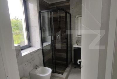 Casă cu 4 camere cu Teren 432 Mp în Bârnova - 6