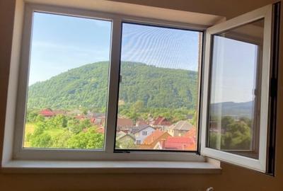 Apartament cu 3 camere decomandat în Sud - 2