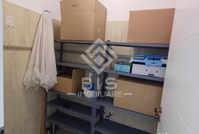 Casă cu 3 camere cu Canalizare în Unirea - 3