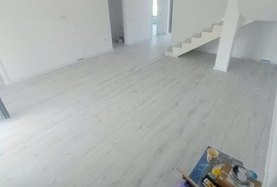 CASE INDIVIDUALE DOMNESTI, 4 CAMERE, INCALZIRE PARDOSEALA, COMISION 0% CASE INDIVIDUALE DOMNESTI, 4 CAMERE, INCALZIRE PARDOSEALA, COMISION 0% - 12