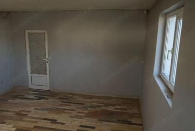 Spațiu comercial, de 1,300 mp, în Grădiște - 9