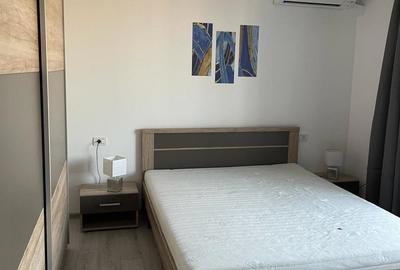 Apartament cu 2 camere in zona - 3