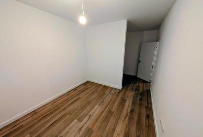 POPRIETAR Apartament 2 camere + dressing + loc parcare subteran - 4
