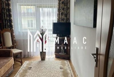 Casa tip Duplex | P+1+M | Curte | 4 camere | Arhitectilor - 3